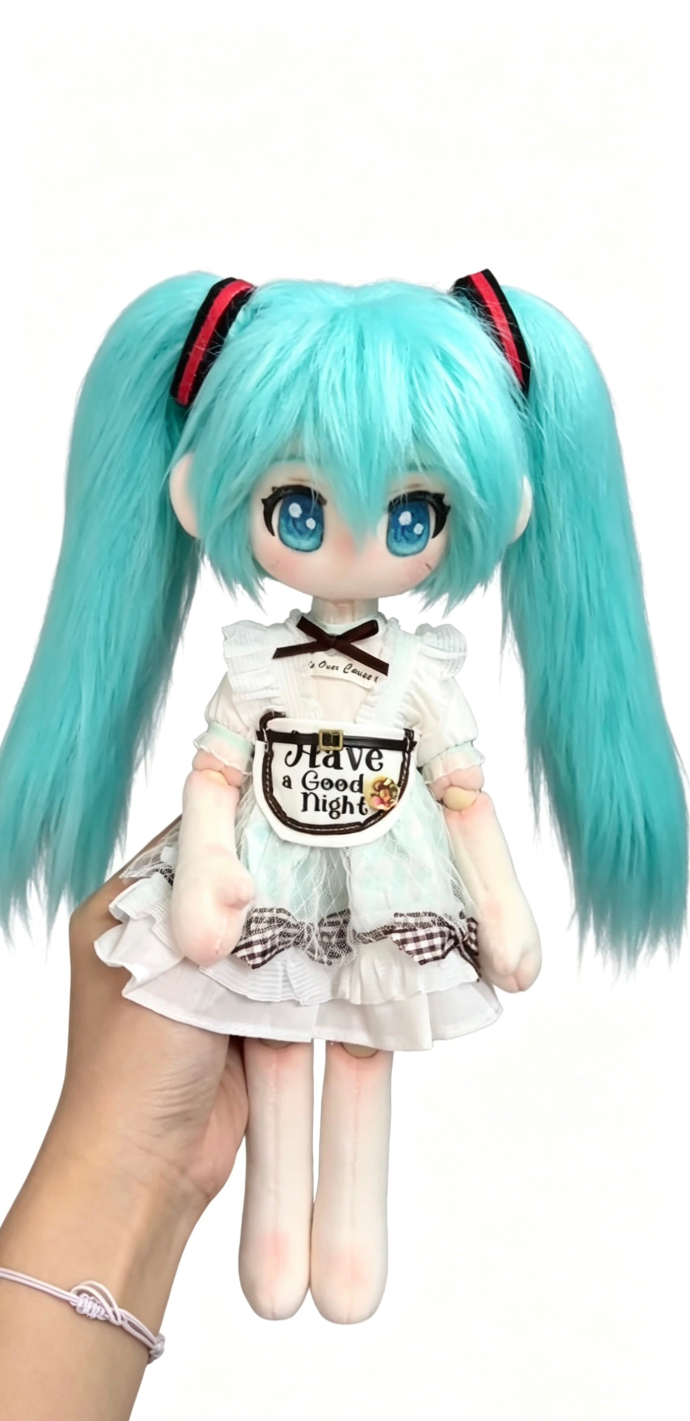 Hatsune Miku (30CM)