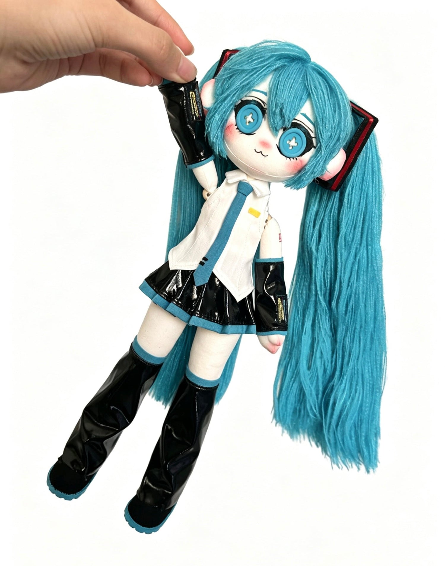 Miku
