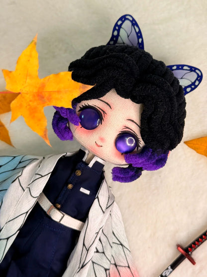 Shinobu Kocho (30cm)