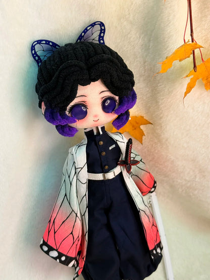 Shinobu Kocho (30cm)
