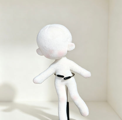 DIY Doll Kit (8inch）（20cm）