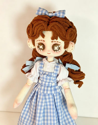 Little Girl - Dorothy（30CM)