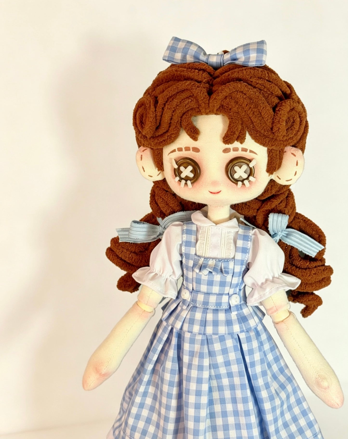 Little Girl - Dorothy（30CM)