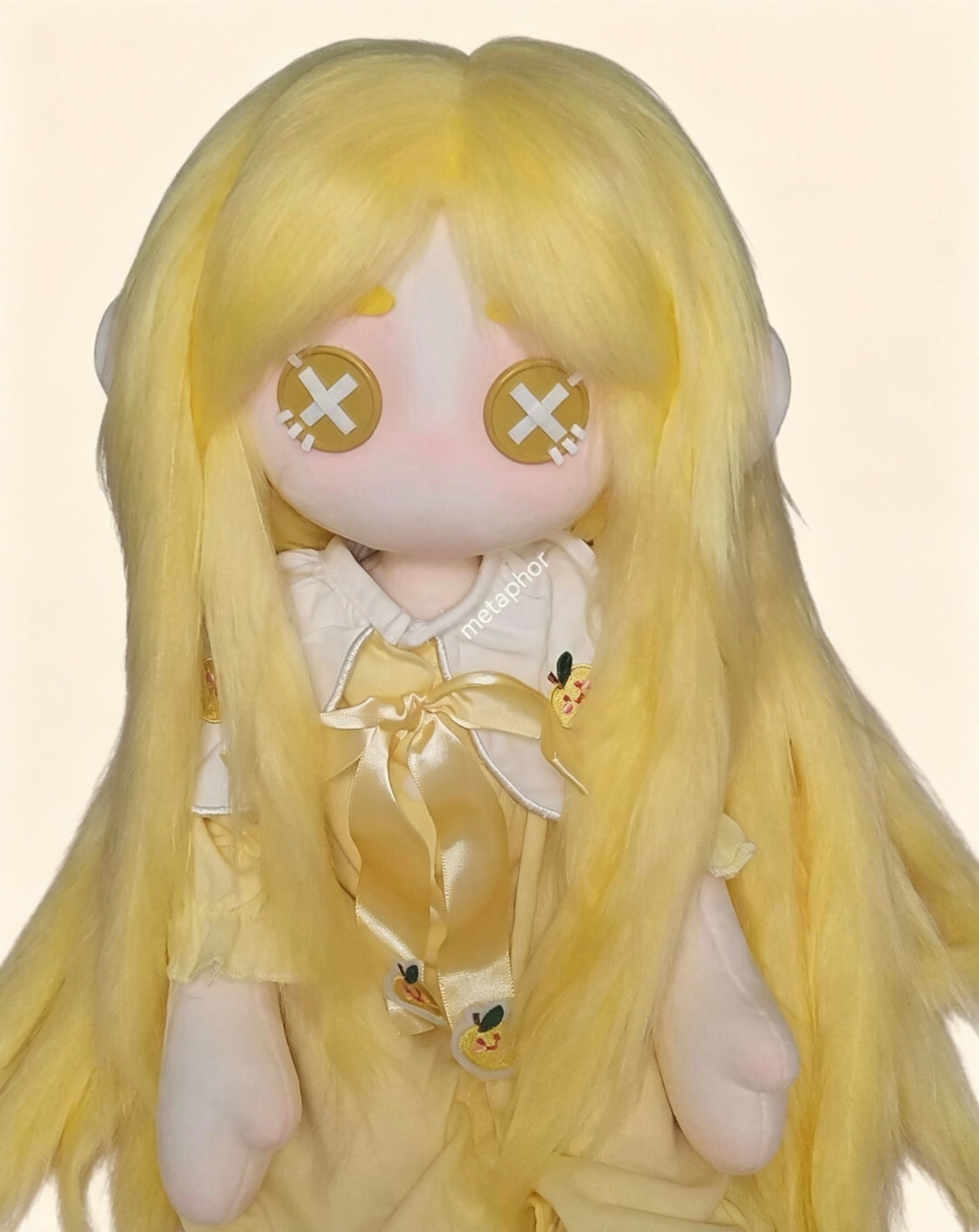 Little Girl--Memory（60CM）