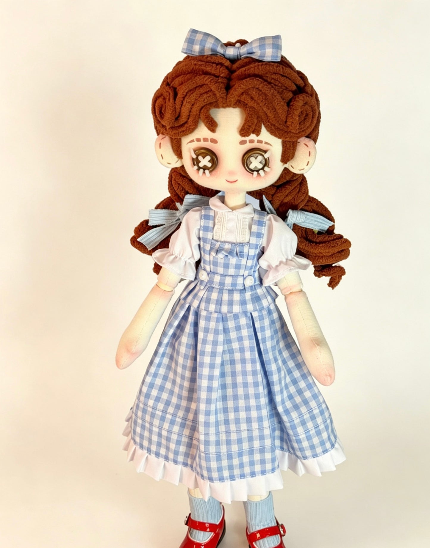 Little Girl - Dorothy（30CM)