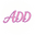 Art Dolls Dairy logo